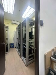 Ub Point (D14), Factory #557274891